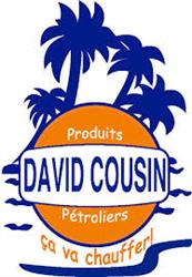 Cousin David, Calonne-sur-la-Lys - Horaires d'ouverture