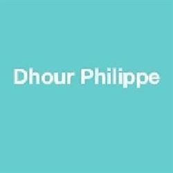 Dhour Philippe, Carvin - Horaires d'ouverture