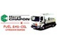 livraison de combustibles, La Bosse-de-Bretagne - Horaires d'ouverture