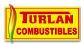Combustible Turlan, Bougival - Horaires d'ouverture
