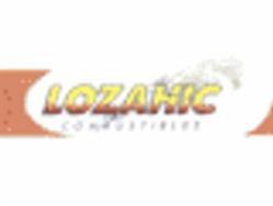 Lozahic Combustibles, Bourbriac - Horaires d'ouverture