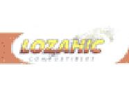 Lozahic Combustibles, Bourbriac - Horaires d'ouverture
