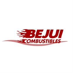 Bejui combustibles, Corbelin - Horaires d'ouverture