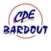 CPE BARDOUT EPERNAY, Épernay - Horaires d'ouverture