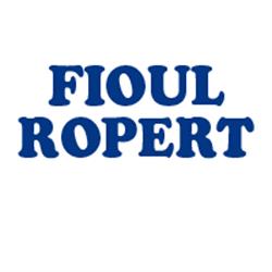 Ropert Fioul, Plescop - Horaires d'ouverture