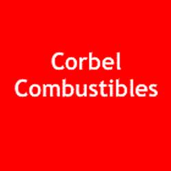 Corbel Combustibles, Plouigneau - Horaires d'ouverture