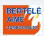 Bertelé énergies, Hégenheim - Horaires d'ouverture