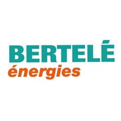 Bertelé énergies, Hégenheim - Horaires d'ouverture