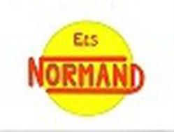 Ringard Energies (Anciennement Ets Normand), Hornoy-le-Bourg - Horaires d'ouverture