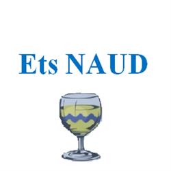 Etablissements Naud, L'Île-d'Yeu - Horaires d'ouverture