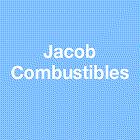 Jacob Combustibles, Ingwiller - Horaires d'ouverture