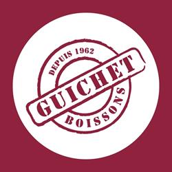 GUICHET BOISSONS, Aigrefeuille-sur-Maine - Horaires d'ouverture