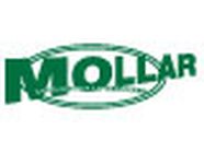 Mollar Patrick SAS, Aix-en-Provence - Horaires d'ouverture