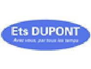 Dupont Etablissements, Creysse - Horaires d'ouverture