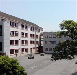 Collège Darius Milhaud, Sartrouville - Horaires d'ouverture