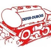 Chantier Defer-Dubois, Amiens - Horaires d'ouverture