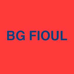 B G Fioul, Coarraze - Horaires d'ouverture
