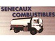 Sénécaux Combustibles, Neaufles-Saint-Martin - Horaires d'ouverture