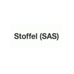 Stoffel SAS, Elsenheim - Horaires d'ouverture