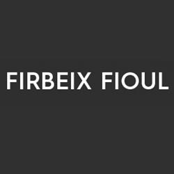 Firbeix Fioul, - Horaires d'ouverture
