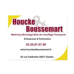 Houcke et Boussemart, Santes - Horaires d'ouverture