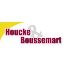 Houcke et Boussemart, Santes - Horaires d'ouverture