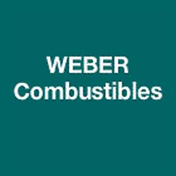 Combustibles Weber, Sarrebourg - Horaires d'ouverture