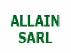 Allain Emile SARL, Lanester - Horaires d'ouverture