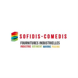 Sofidis Comedis, Nice - Horaires d'ouverture