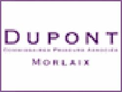 Dupont François Et Dupont Sandrine SVV, Saint-Martin-des-Champs - Horaires d'ouverture