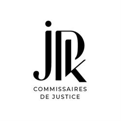 SELARL JPK, Nantes - Horaires d'ouverture