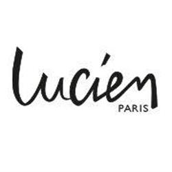 Lucien Paris - Étude Christophe Lucien, Nogent-sur-Marne - Horaires d'ouverture