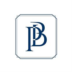 Badin-Pescheteau Chantal, Paris - Horaires d'ouverture