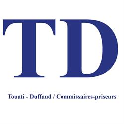 Touati Francois, Le Raincy - Horaires d'ouverture