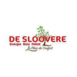 DE SLOOVERE L, Lecelles - Horaires d'ouverture