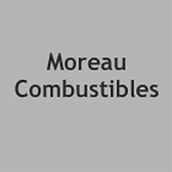 Moreau Combustibles, Libourne - Horaires d'ouverture