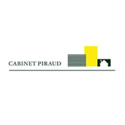 Cabinet Piraud, Nantes - Horaires d'ouverture