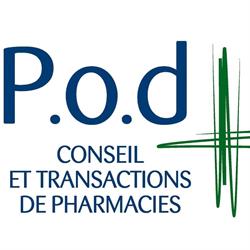 P.O.D Pharmacie Organisation Développement Nantes, - Horaires d'ouverture