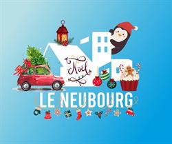 Agence immobilière BIAS Immobilier Le Neubourg, - Horaires d'ouverture