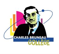 Collège Charles Bruneau, Vireux-Wallerand - Horaires d'ouverture