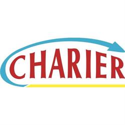 Charier Etablissements, Saint-Philbert-de-Grand-Lieu - Horaires d'ouverture