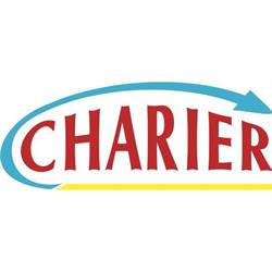 Charier Etablissements, Saint-Philbert-de-Grand-Lieu - Horaires d'ouverture