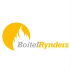 Boitel-rynders SAS, Saint-Saulve - Horaires d'ouverture