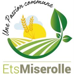 Anciens Etablissements Miserolle, Beaumetz-lès-Loges - Horaires d'ouverture