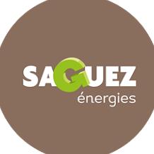Saguez Sàrl, Lunéville - Horaires d'ouverture