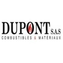 Etablissements Jacques Dupont, Sailly-sur-la-Lys - Horaires d'ouverture