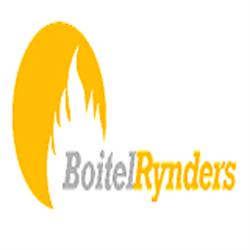 Boitel, Saint-Amand-les-Eaux - Horaires d'ouverture