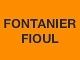 Fontanier Laurent, Pruines - Horaires d'ouverture
