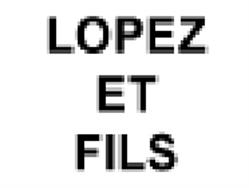 Lopez et Fils, Quillan - Horaires d'ouverture