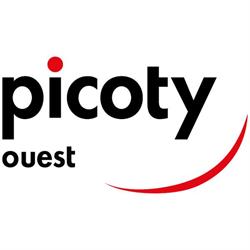 Picoty Ouest - Granulés/Bûches de Bois/Combustibles/Fioul/Carburant/Adblue, La Roche-sur-Yon - Horaires d'ouverture